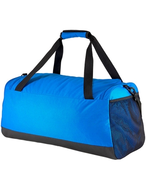 Puma teamGOAL 23 Medium Holdall - Electric Blue